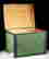 item-108792367=3