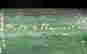 item-108792367=5