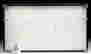 item-108792433=4