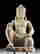 item-109220009=2