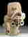 item-109220073=2
