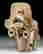 item-109220073=3