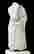 item-110278074=2