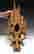 item-110278130=2