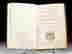 item-110278207=3