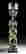 item-110357542=2
