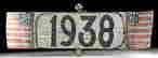 item-110357609=2