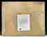 item-110816895=4