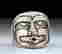 item-110817028=2