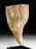 item-111293306=2