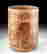 item-111293319=2