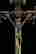 item-111293412=2