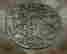 item-111791453=5