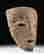 item-111791637=2