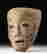 item-111791637=3