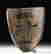 item-111791637=4