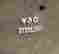 item-112988810=3