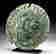 item-114074340=2