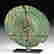item-114074340=3