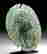 item-114074340=4