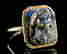 item-114074818=2