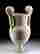 item-114400845=2