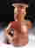 item-114400919=4