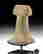 item-114618616=2
