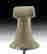 item-114618616=3