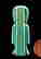 item-115583347=3