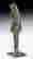 item-115583350=2