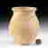 item-115583353=3