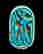 item-115583355=3