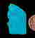 item-115583357=2