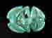 item-115583360=2