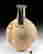 item-115583372=3