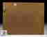 item-115583644=2