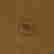 item-115583644=3