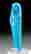 item-115627321=2