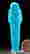 item-115627321=3