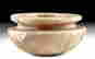 item-115627323=2