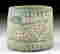 item-115627324=2