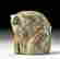 item-115627325=2