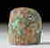 item-115627325=3