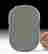 item-115627326=3