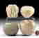 item-115627329=2