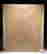 item-115627498=4