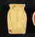 item-115710929=2
