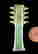 item-115710931=2
