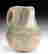 item-116213689=2